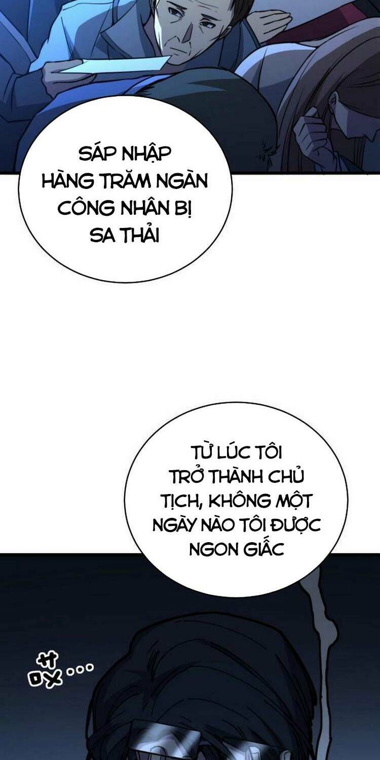 Chương 249 - Trang 29