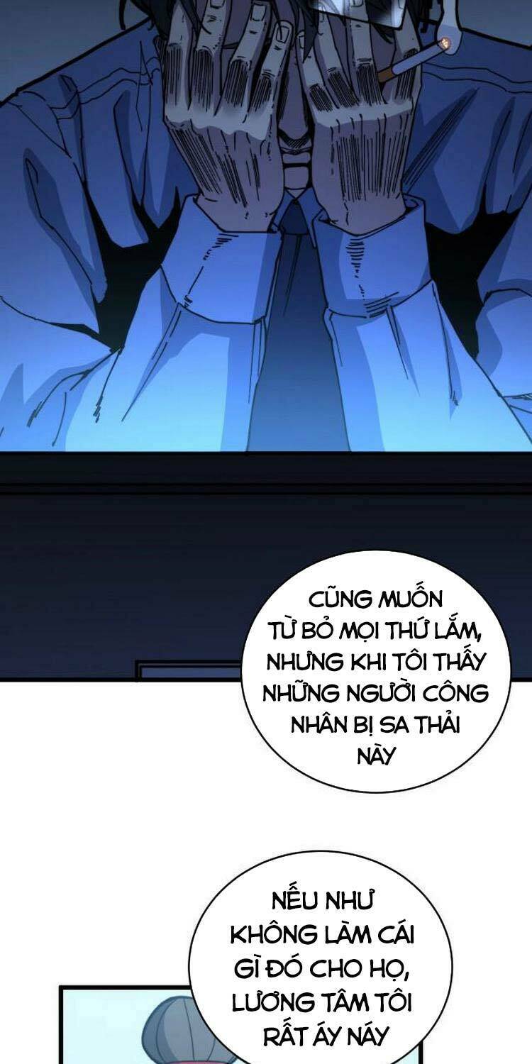 Chương 249 - Trang 30