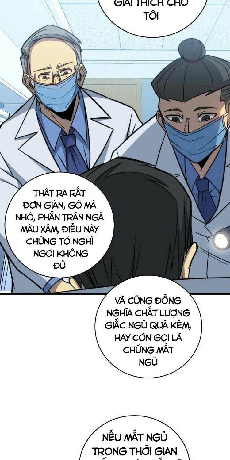 Chương 249 - Trang 4