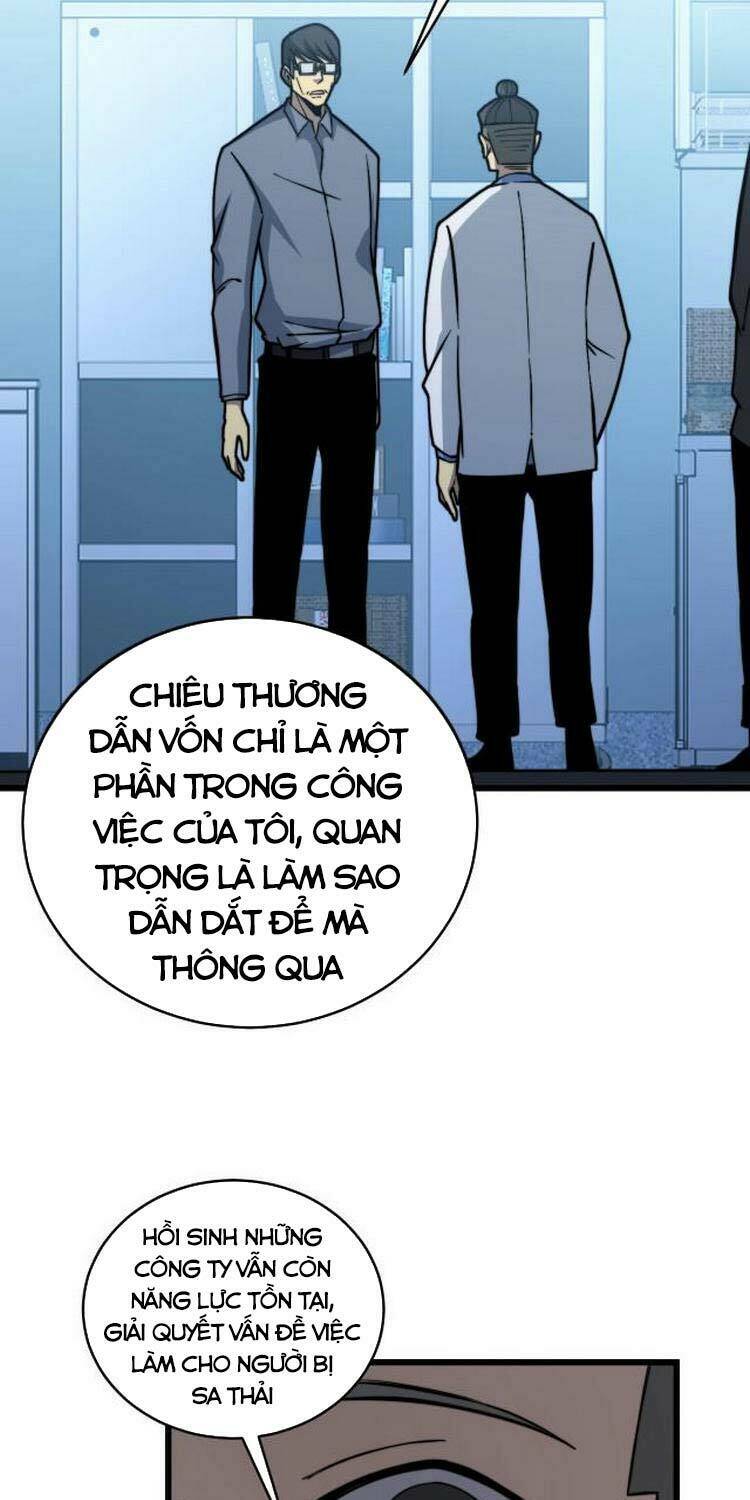 Chương 249 - Trang 32