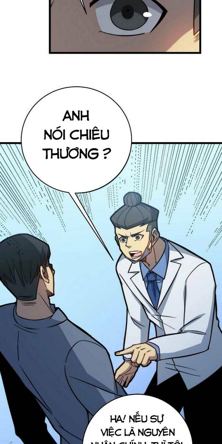 Chương 249 - Trang 33