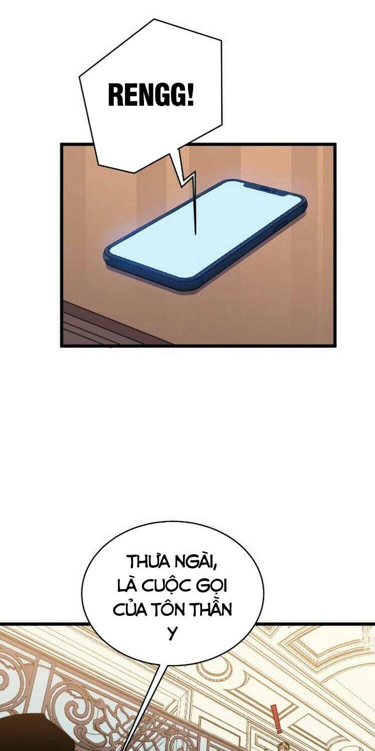 Chương 249 - Trang 37