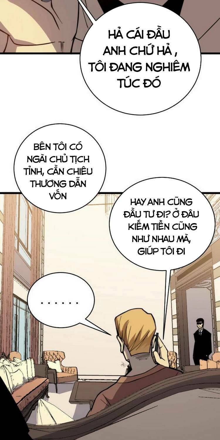 Chương 249 - Trang 40