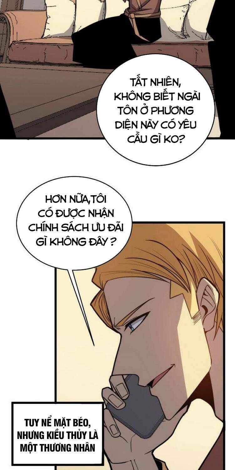 Chương 249 - Trang 43
