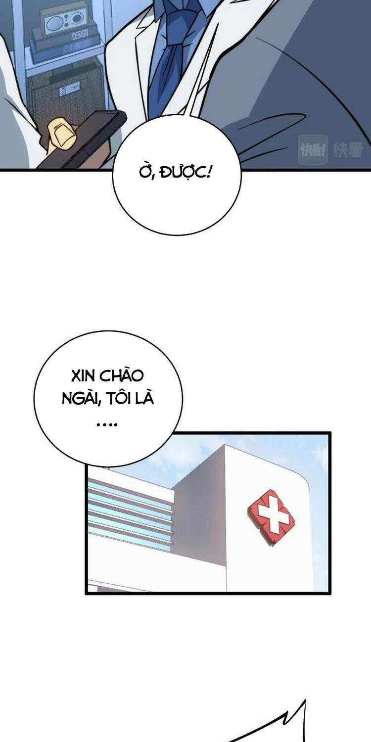 Chương 249 - Trang 45