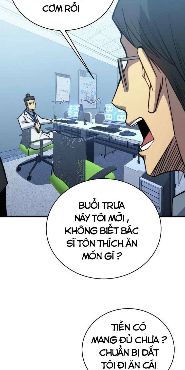 Chương 249 - Trang 50