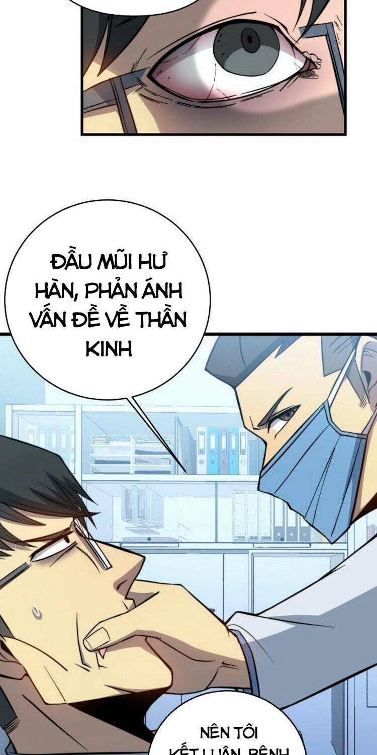 Chương 249 - Trang 6