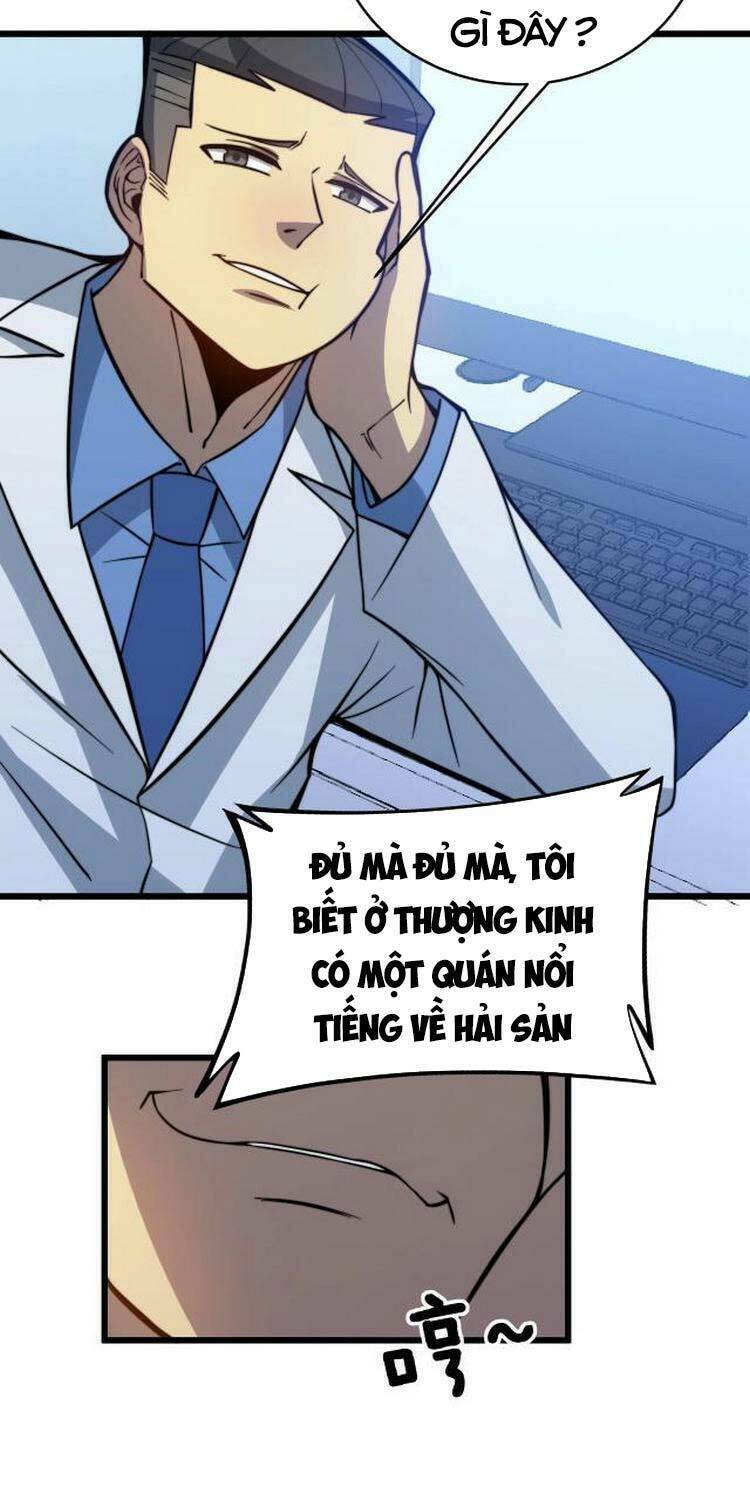 Chương 249 - Trang 51