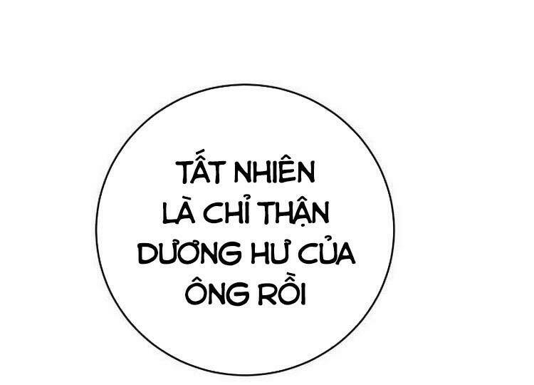 Chương 249 - Trang 53