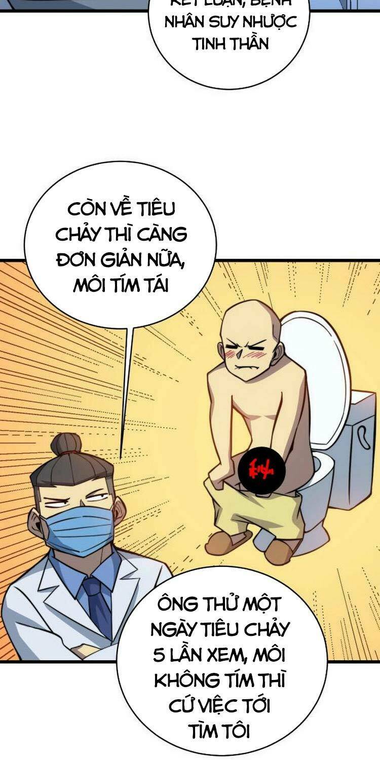 Chương 249 - Trang 7