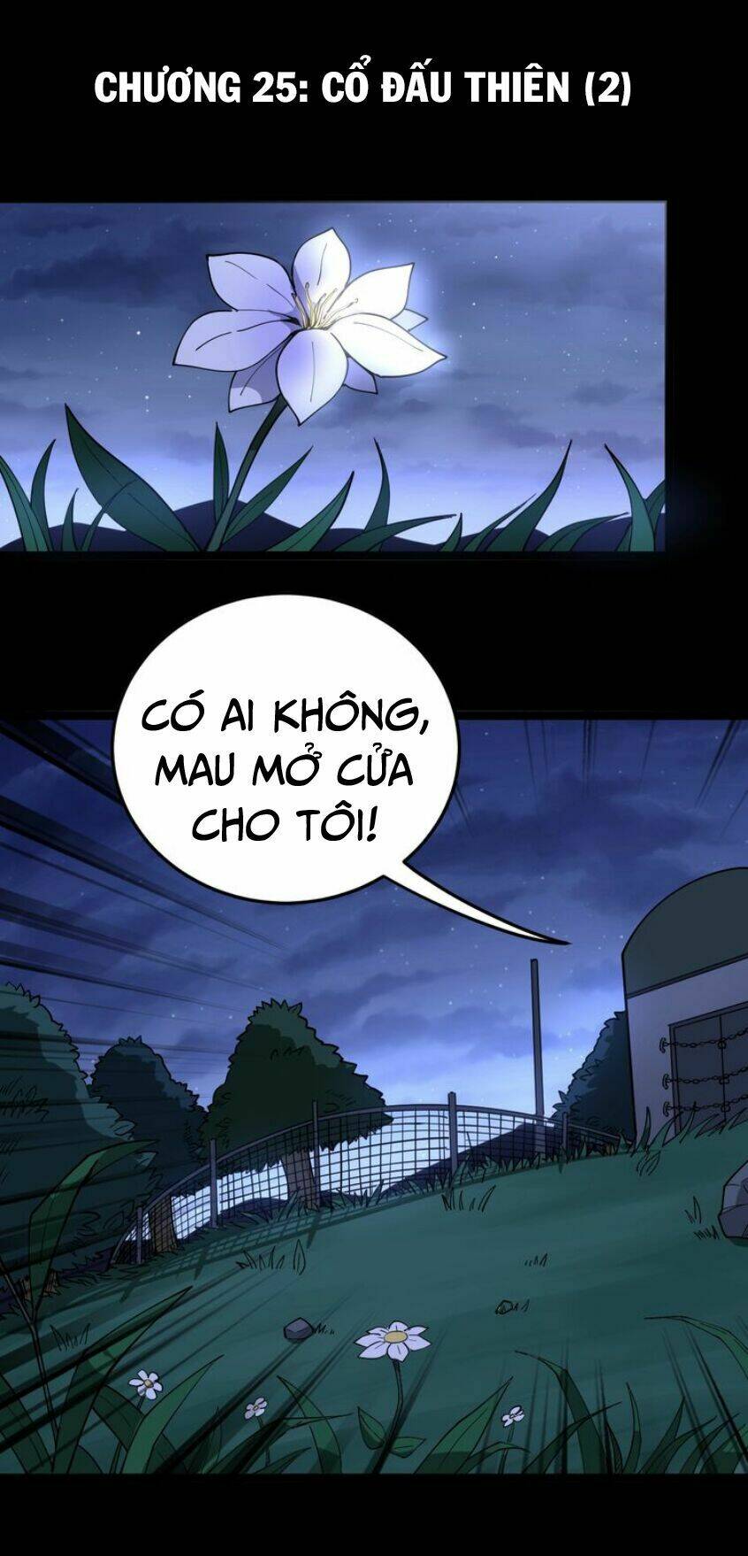 Chương 25 - Trang 2