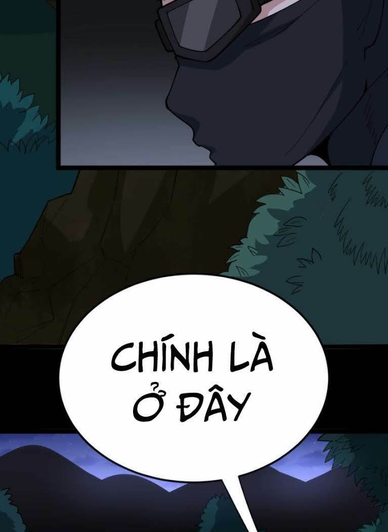 Chương 25 - Trang 15