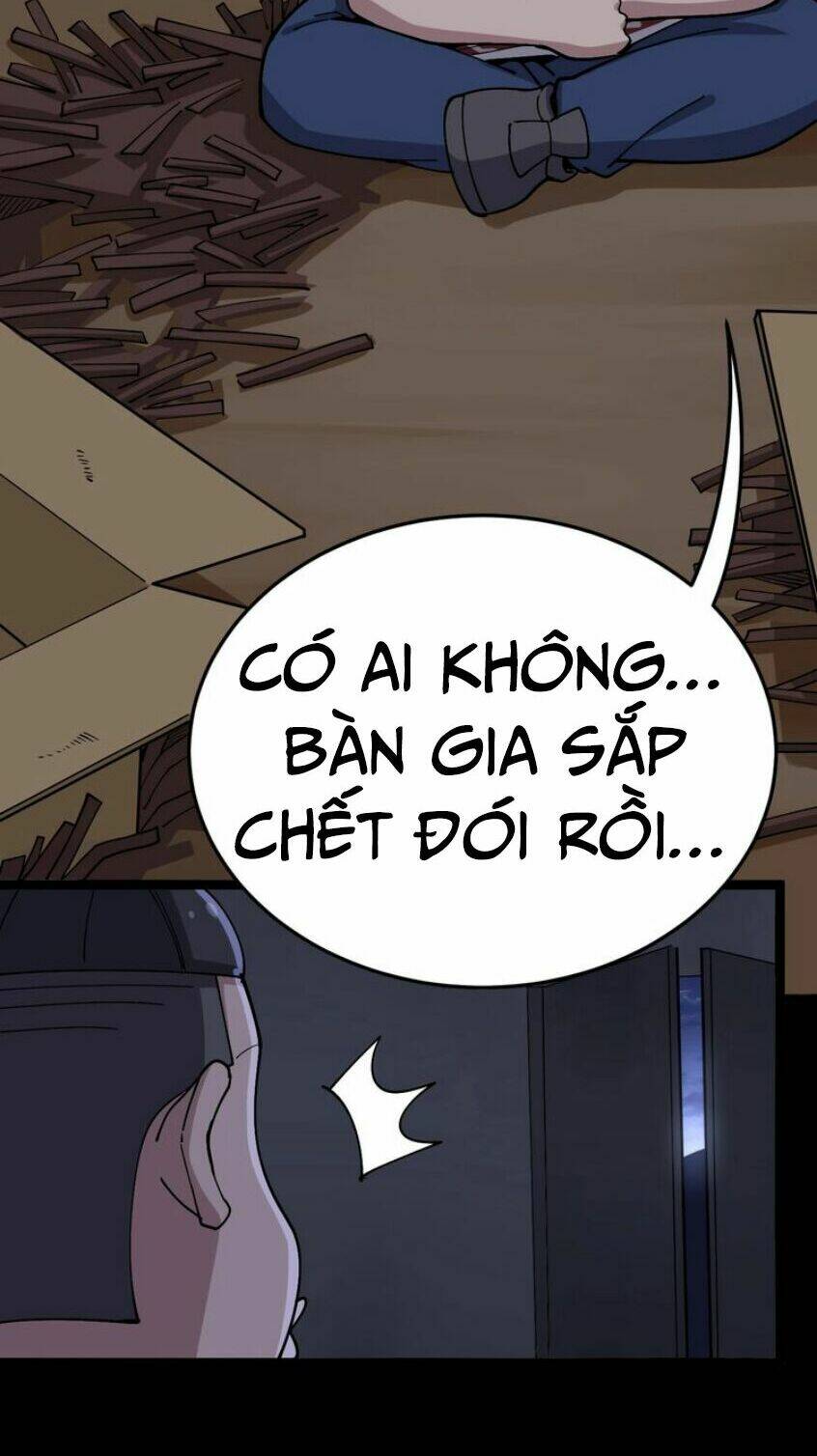Chương 25 - Trang 4