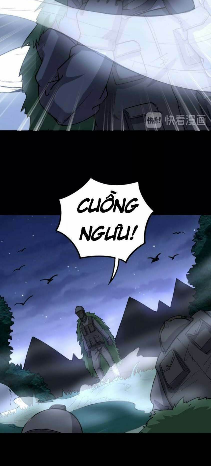 Chương 25 - Trang 35