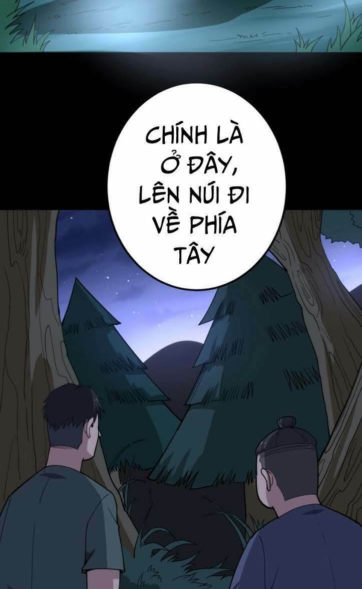 Chương 25 - Trang 39