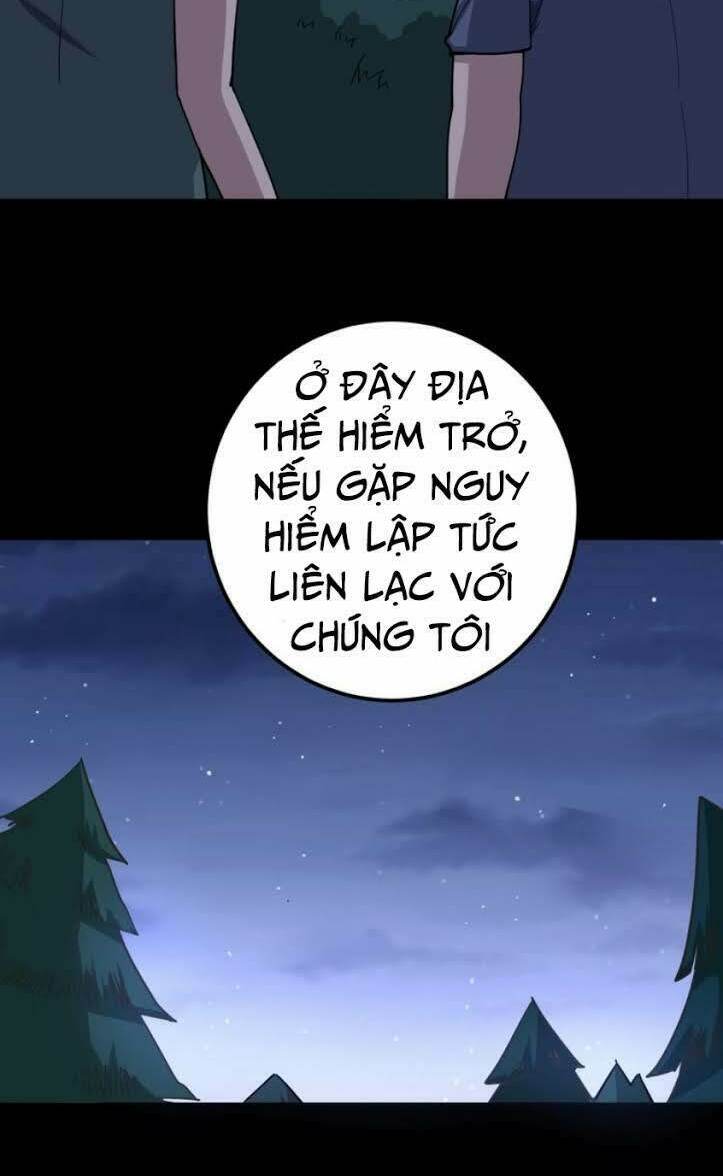 Chương 25 - Trang 40