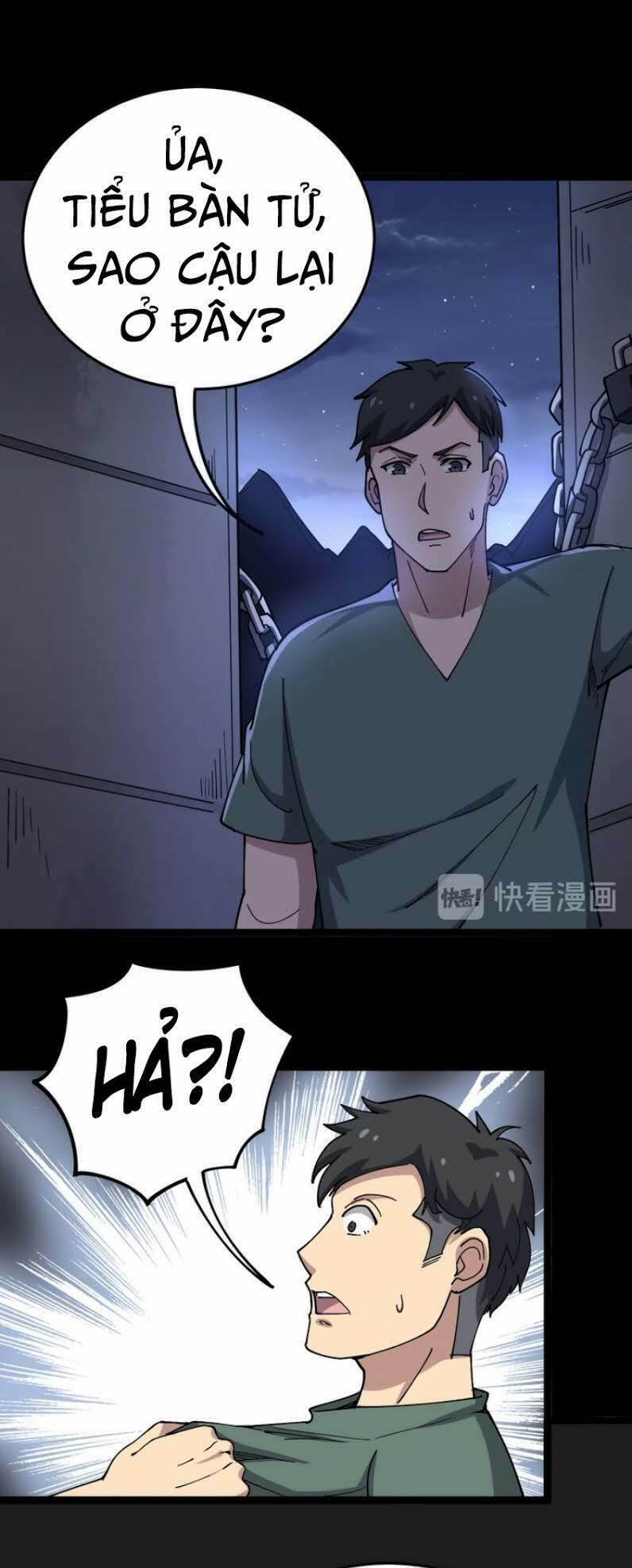 Chương 25 - Trang 5