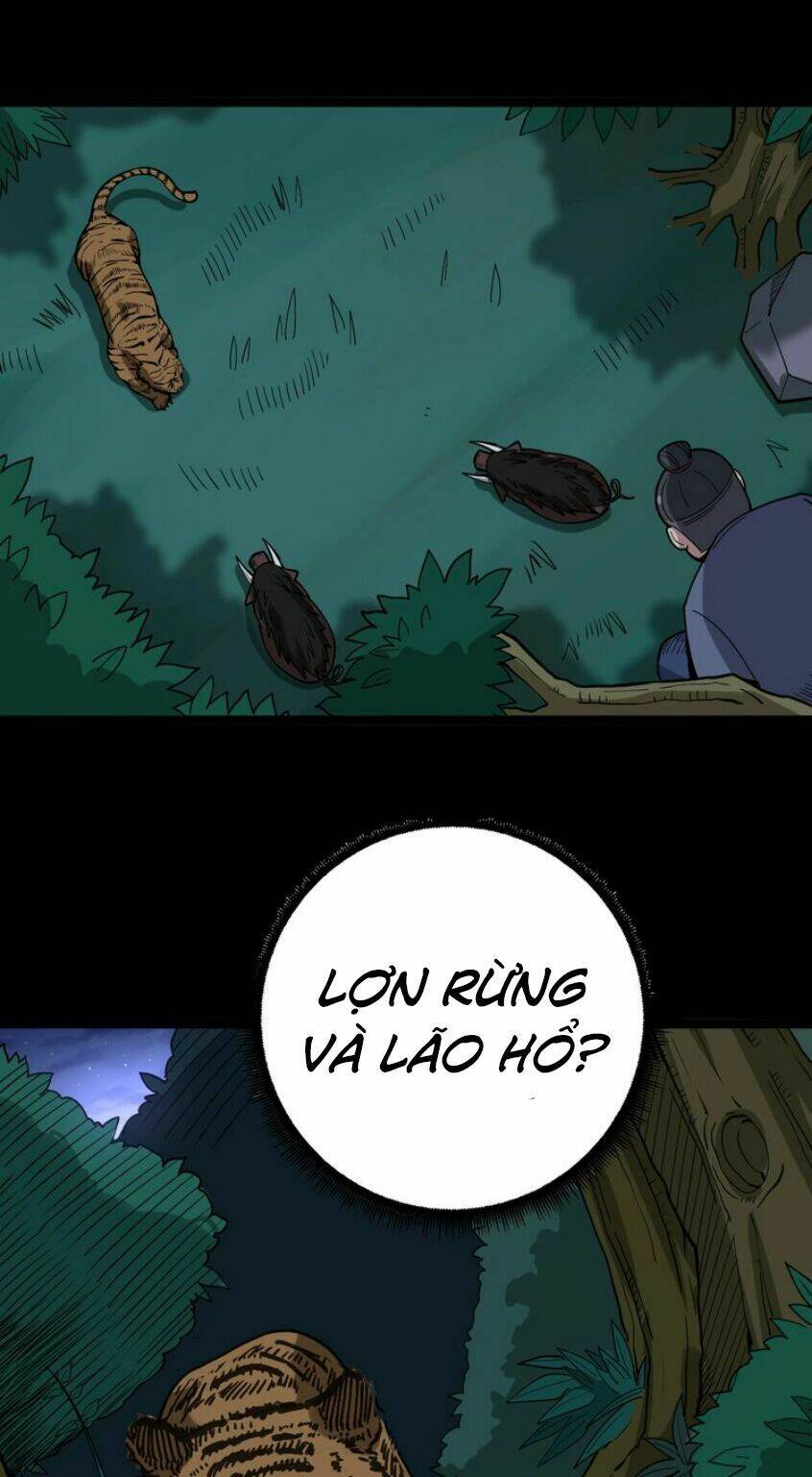 Chương 25 - Trang 50