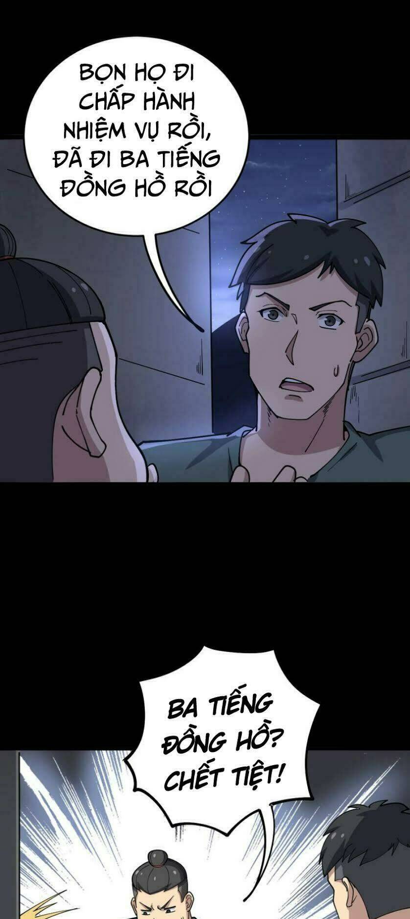 Chương 25 - Trang 7