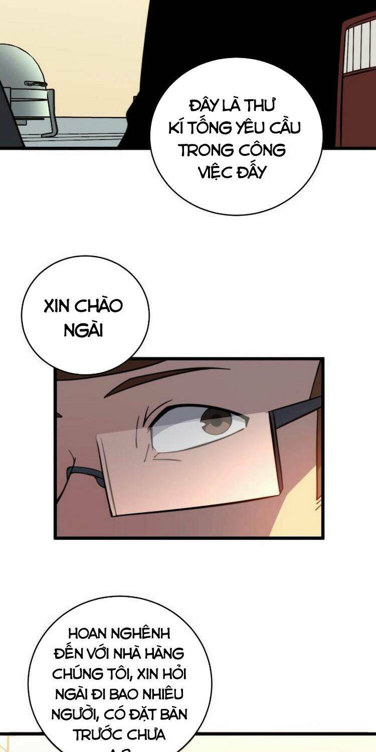 Chương 250 - Trang 11
