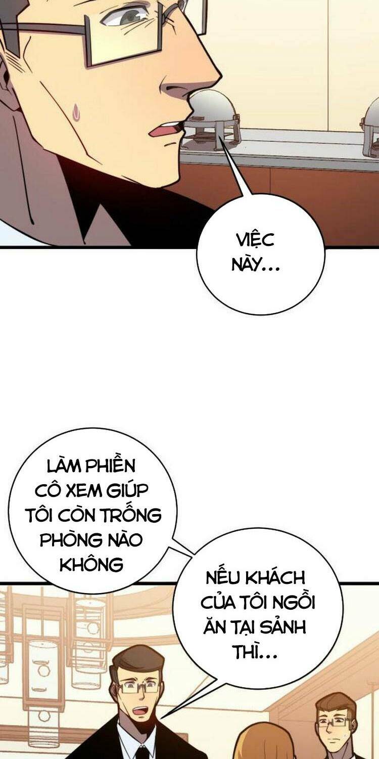 Chương 250 - Trang 16