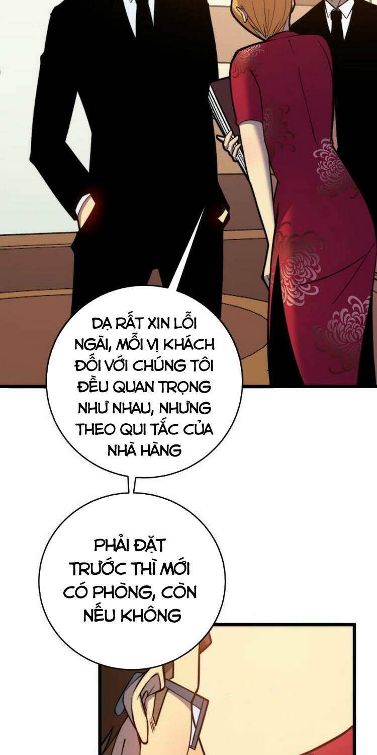 Chương 250 - Trang 17