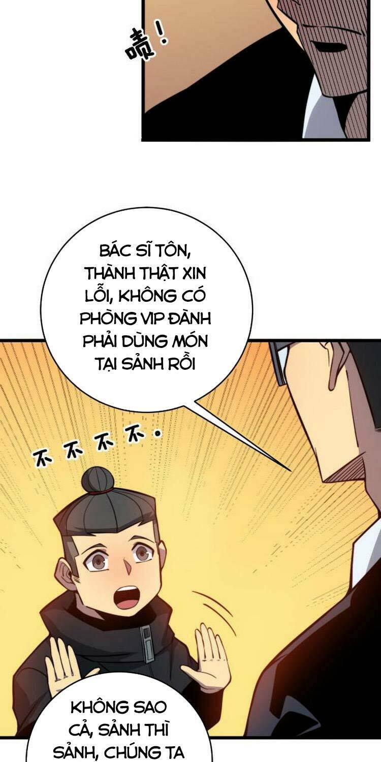 Chương 250 - Trang 23
