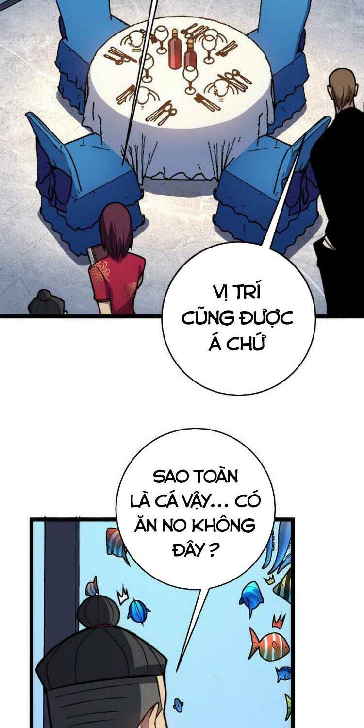 Chương 250 - Trang 26