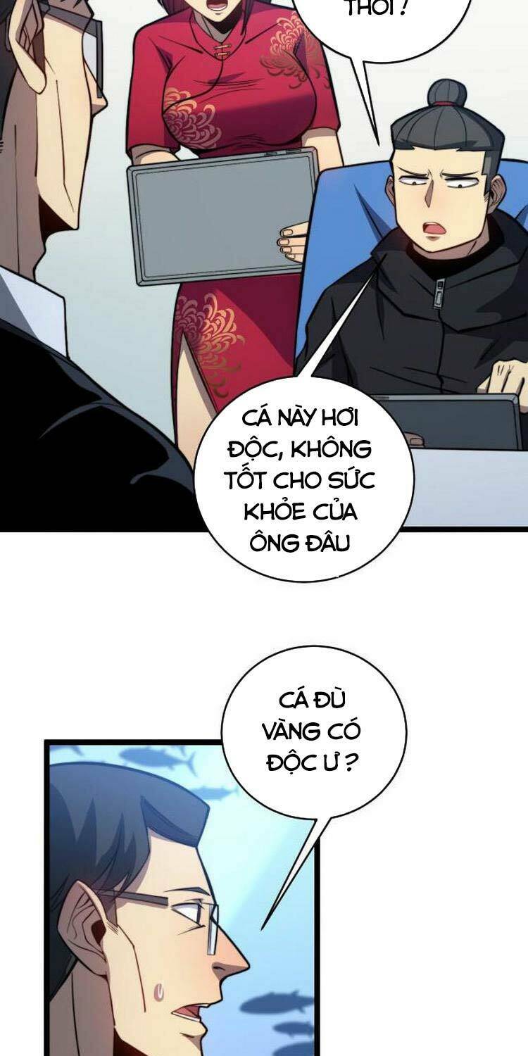 Chương 250 - Trang 33
