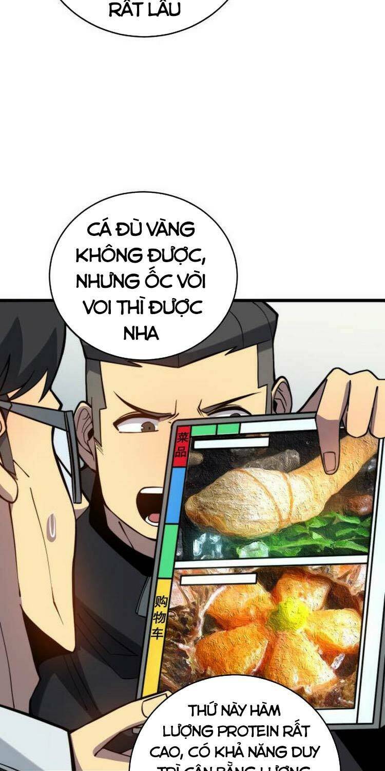 Chương 250 - Trang 37