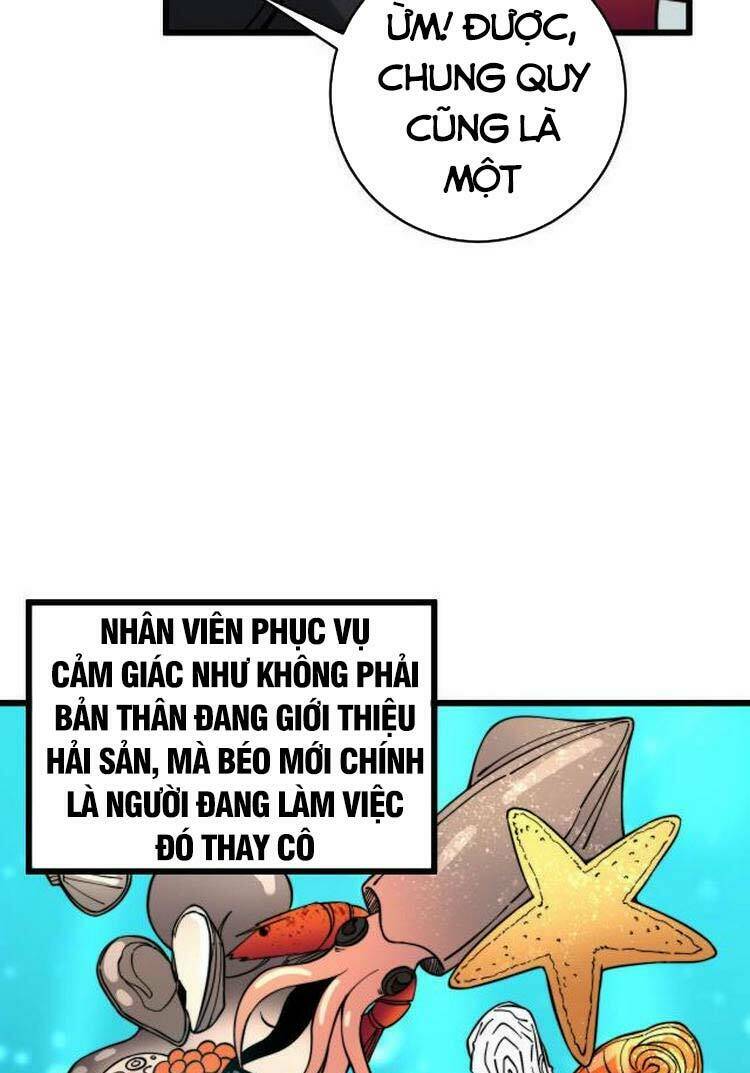Chương 250 - Trang 41