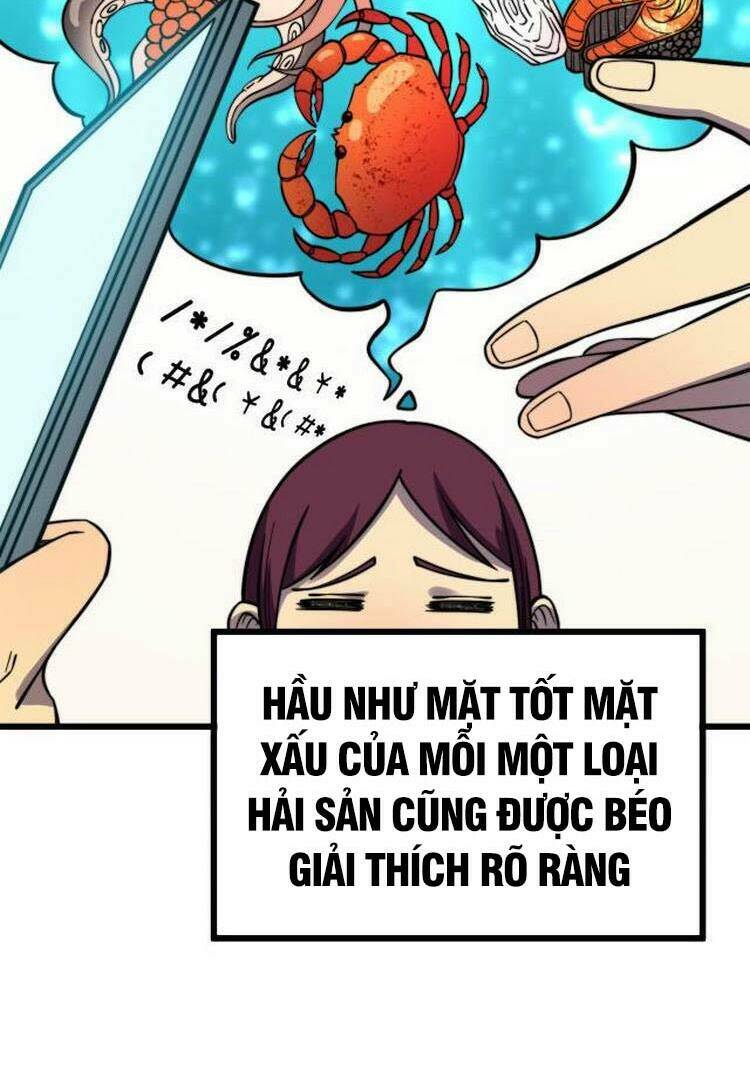 Chương 250 - Trang 42
