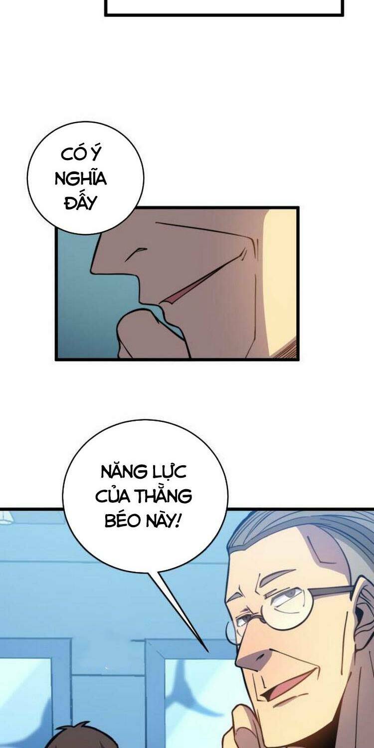 Chương 250 - Trang 44