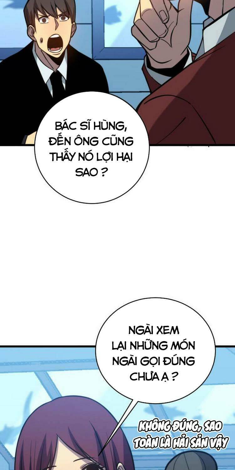 Chương 250 - Trang 45