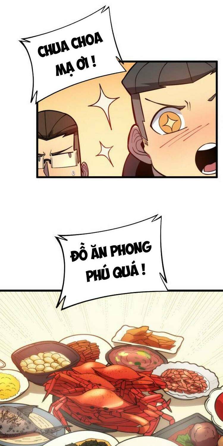 Chương 250 - Trang 50