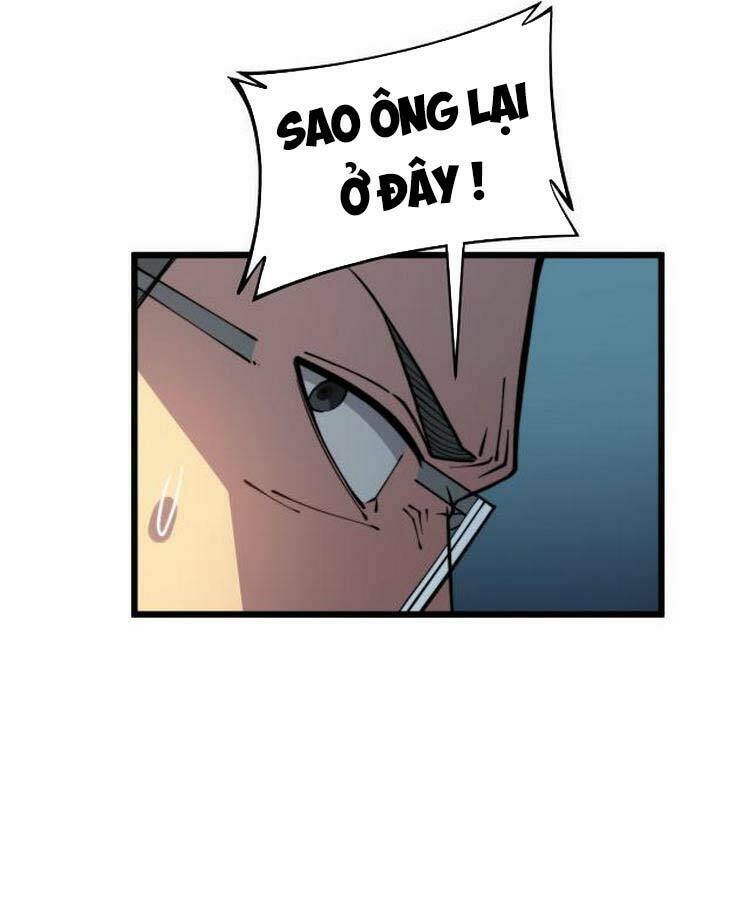 Chương 250 - Trang 53