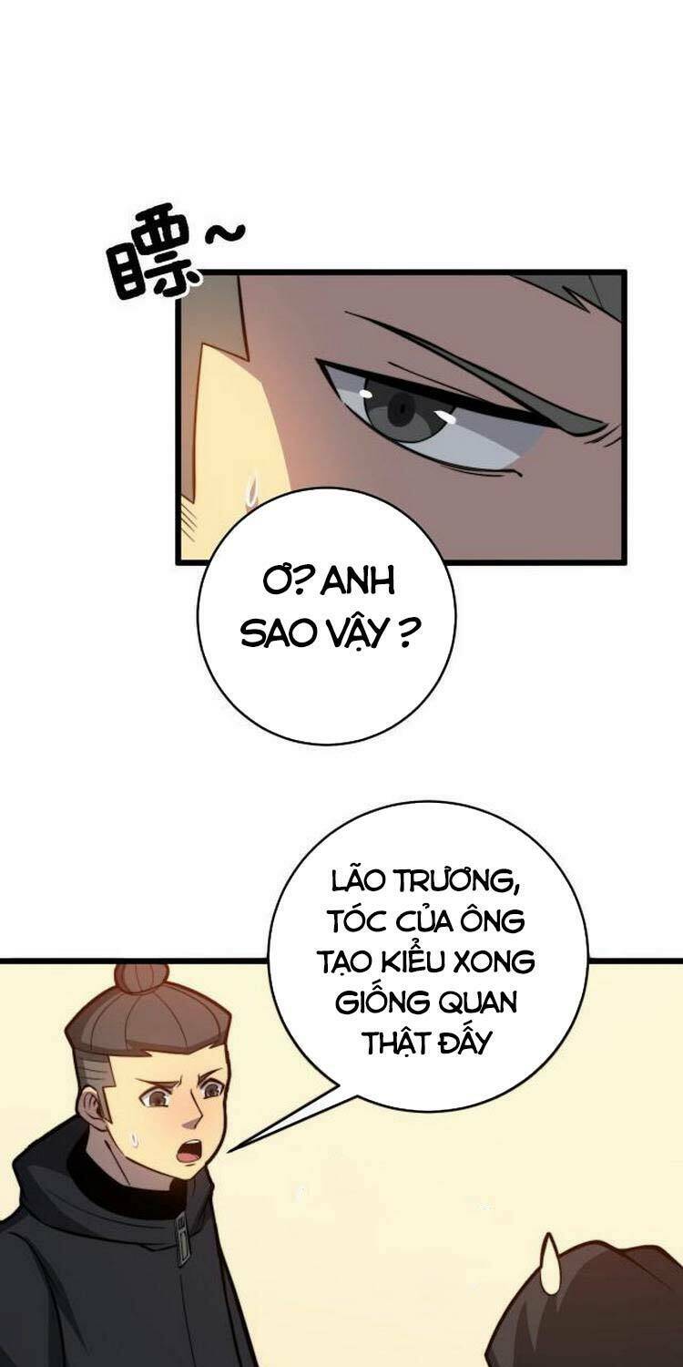 Chương 250 - Trang 9