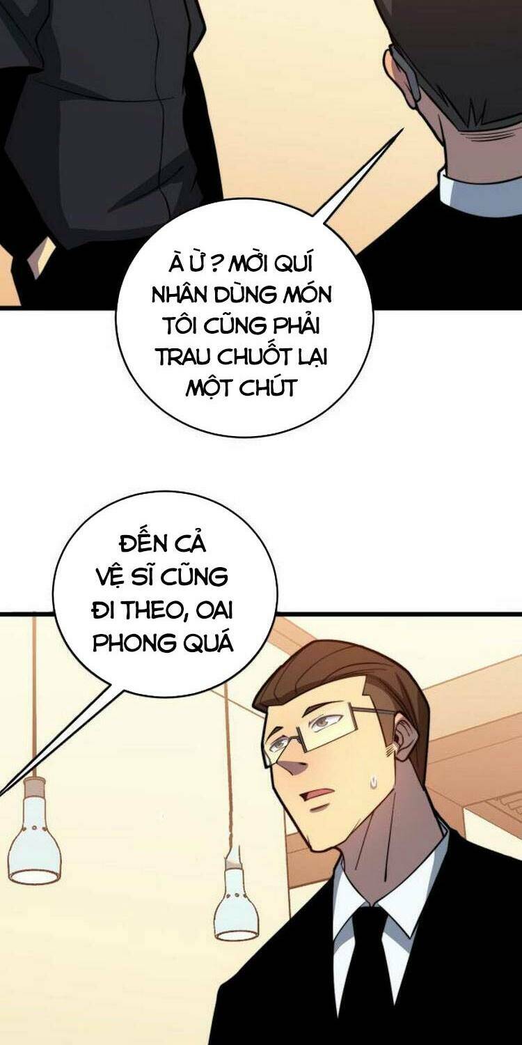 Chương 250 - Trang 10