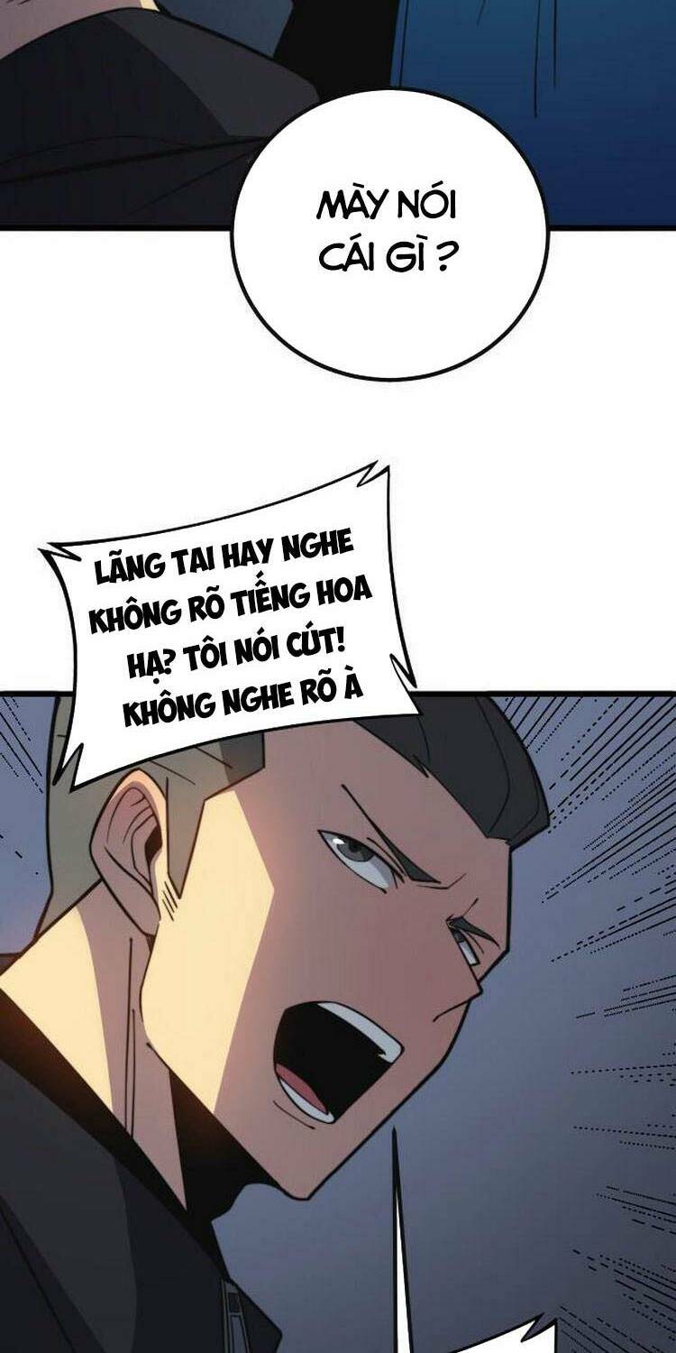 Chương 251 - Trang 14