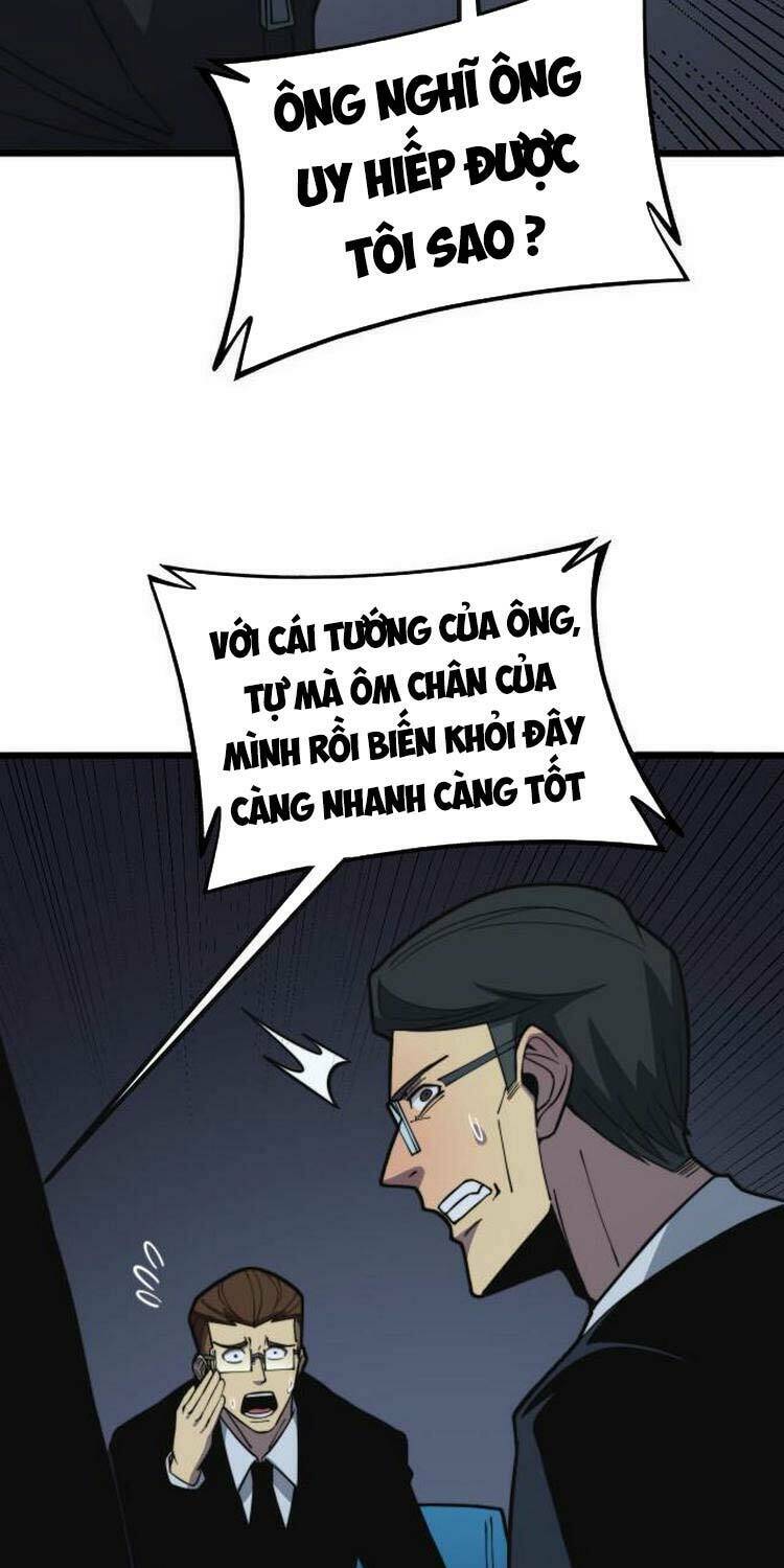 Chương 251 - Trang 15