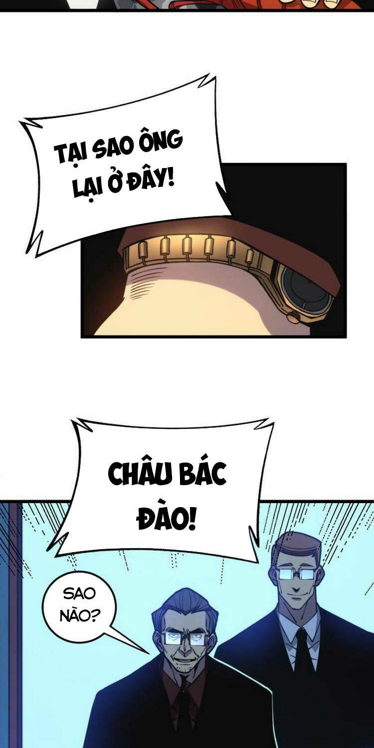Chương 251 - Trang 3