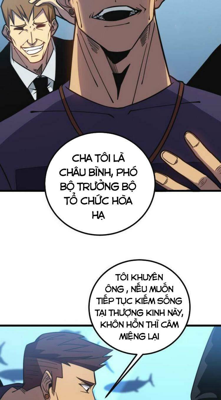 Chương 251 - Trang 21