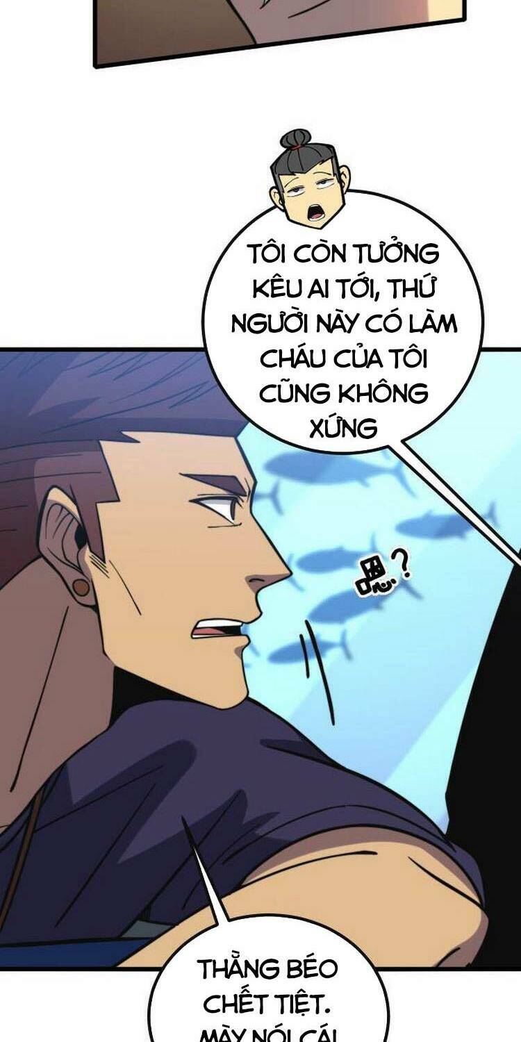 Chương 251 - Trang 25