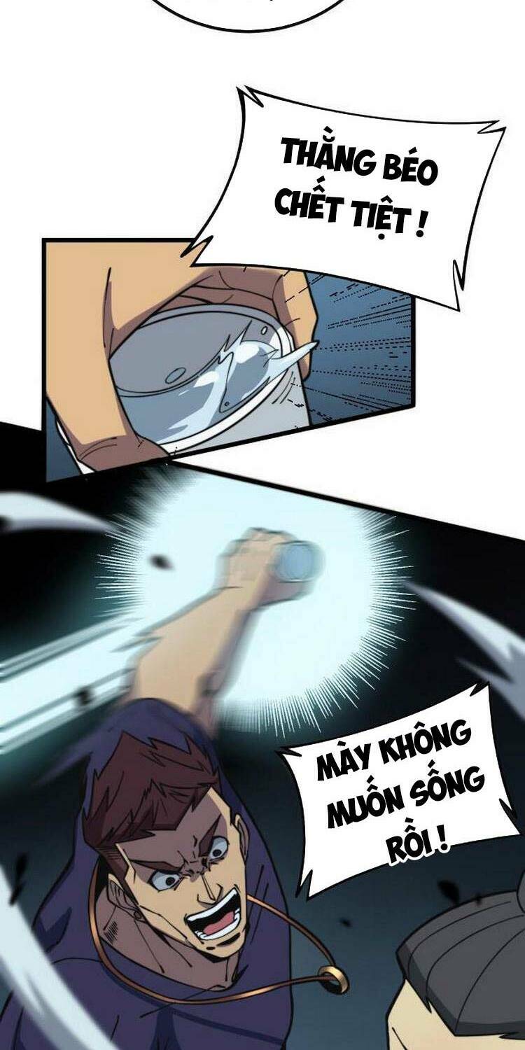 Chương 251 - Trang 27