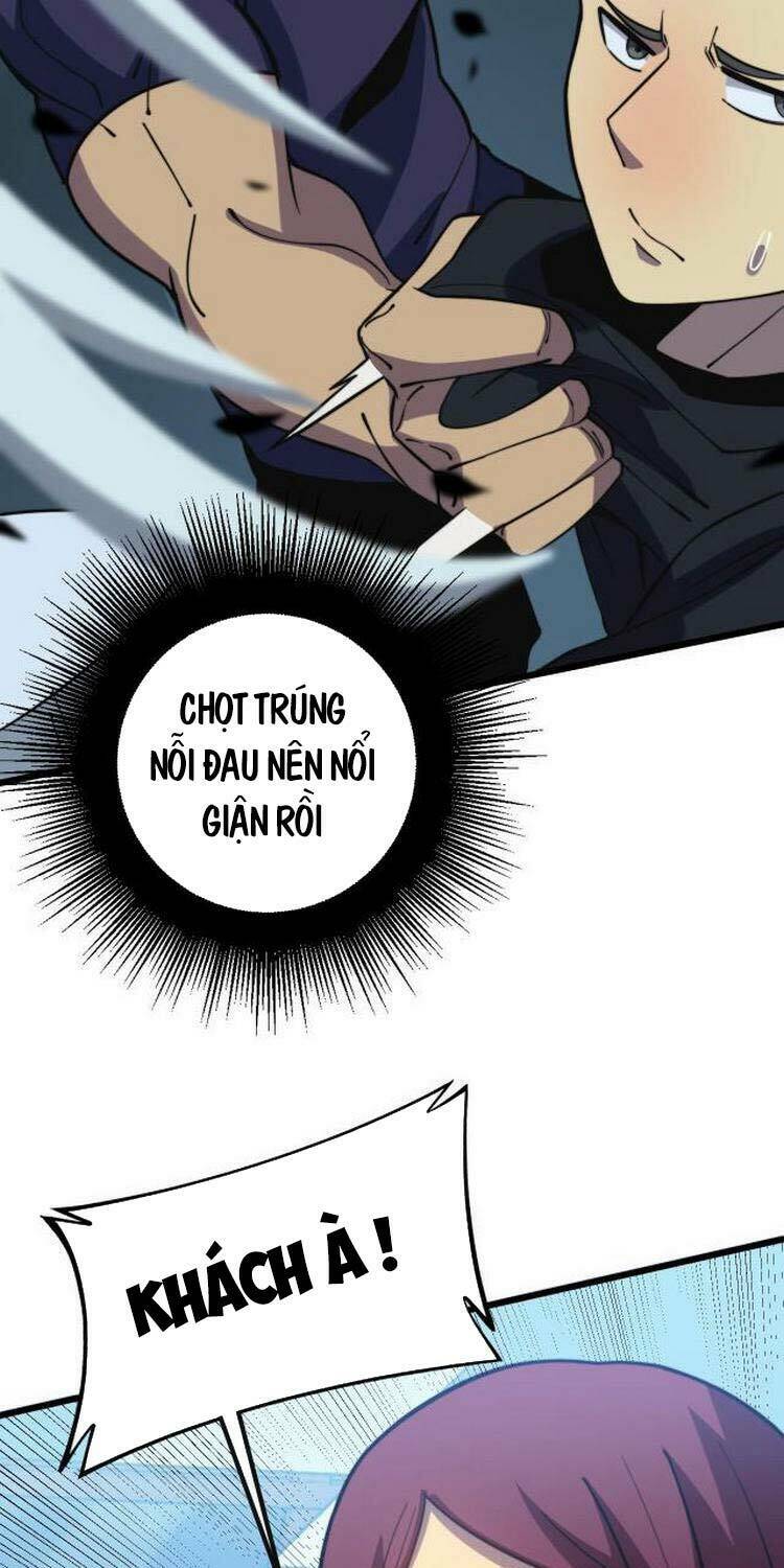 Chương 251 - Trang 28