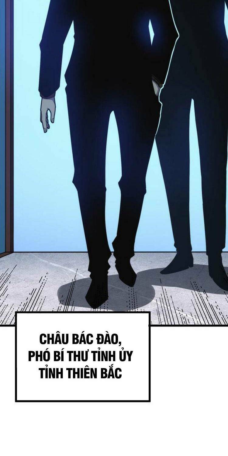 Chương 251 - Trang 4