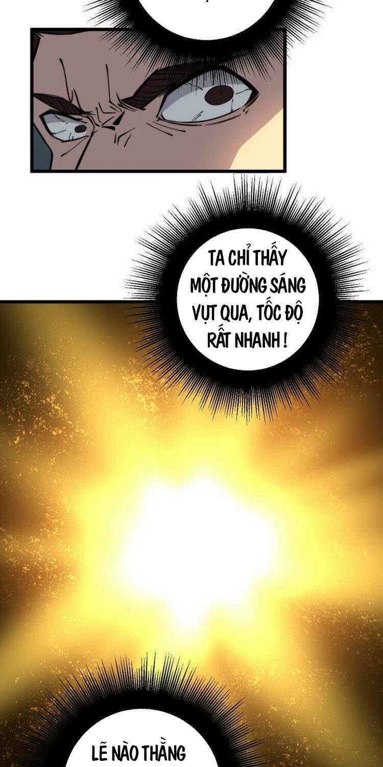 Chương 251 - Trang 38