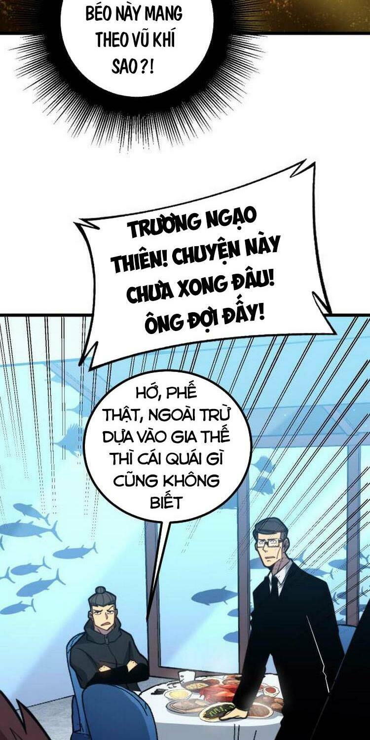 Chương 251 - Trang 39