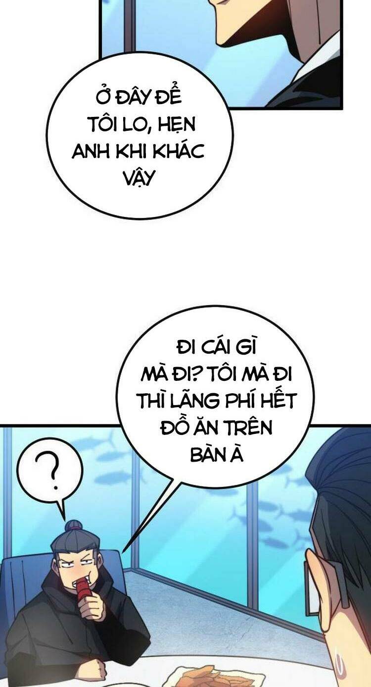 Chương 251 - Trang 41
