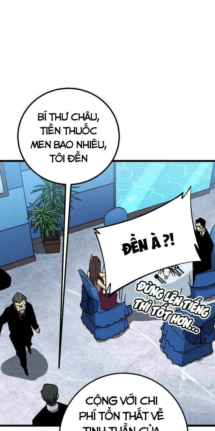 Chương 251 - Trang 46